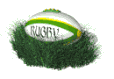 rugby_ball_rocking1.gif