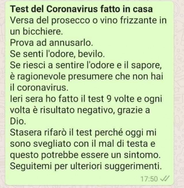 test coronavirus.jpg