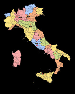 Italia_Regioni_Province-AC.jpg