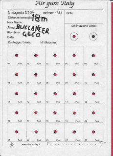 buccaneer 18m.jpg