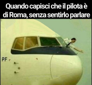 pilota romano.jpg