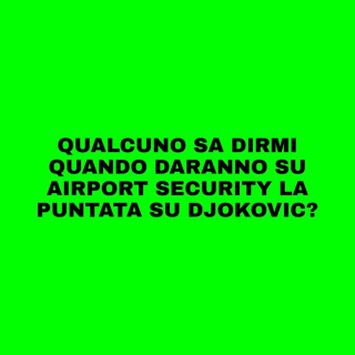 F_Djokovic.jpg