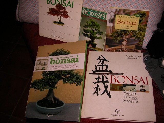libri bonsai.jpg