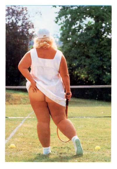 sexy+fat+tennis+player1164156863.jpg