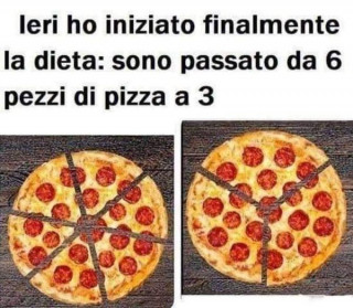 dieta pizza.jpg