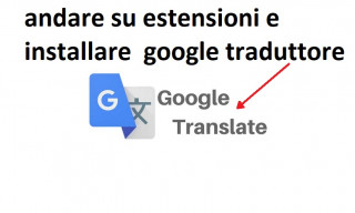 google translate icona.jpg