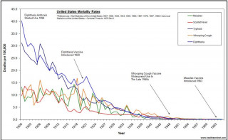 grafico vaccino difterite tifo ecc.jpg