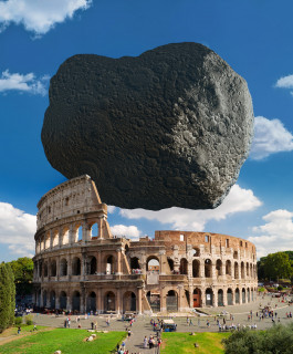 Dimorphos_asteroid_to_scale_with_Rome_s_Colosseum_pillars.jpg