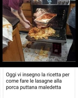 F_lasagna.jpg