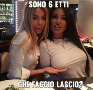 6 etti.jpg
