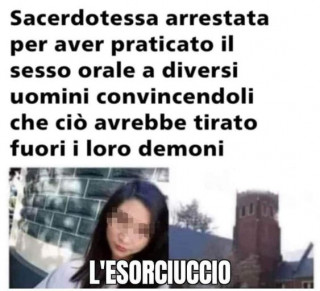 l'esorciuccio.jpg