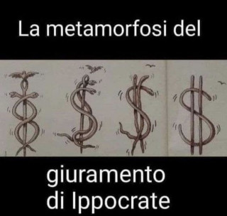 metamorfosi.jpg