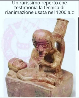 1200 AC.jpg
