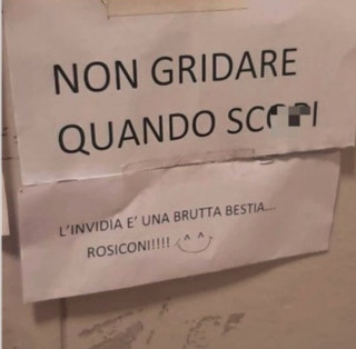 l'invidia.jpg