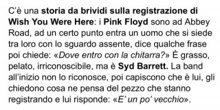 Pink Floyd.jpg
