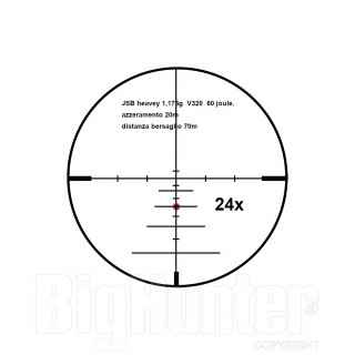 11373_d1.jpg