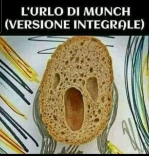 urlo.jpg