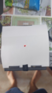 IMG-20241028-WA0019.jpeg