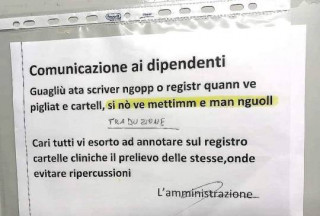 comunicazioni.jpg