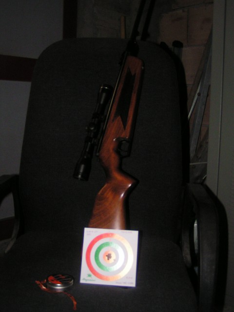 PICT0283.JPG