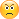 angry :angry: